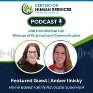 Building Strong Foundations Through Home Based Services