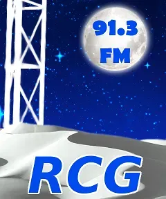 Rádio Clube de Grândola