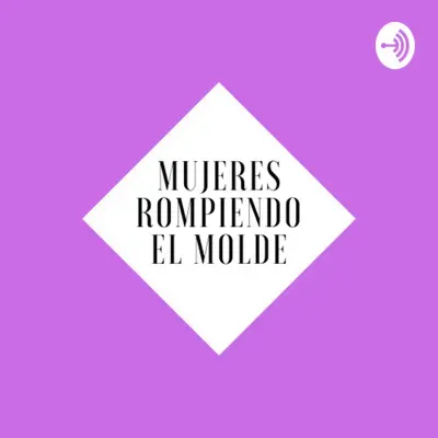 Mi Misión: Empoderar a las mujeres.