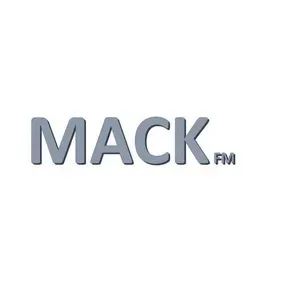 Mack FM