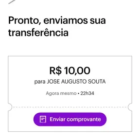Variadas