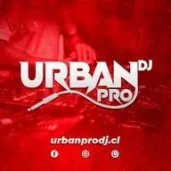 Urban DJ Pro en vivo