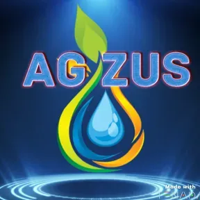 AG ZUS