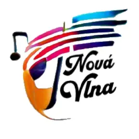 Nová Vlna Bratislava