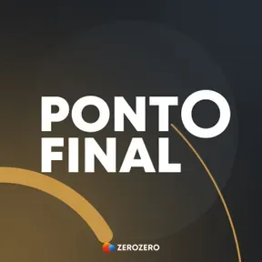 Ponto Final