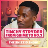 Tinchy Stryder: No.1 Hits, Grime Power, Millions Made & Why I Stepped Away - The SITH FULL STORY!