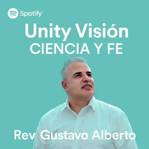 Los milagros se inician en la mente 
