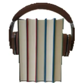 Audiolibros
