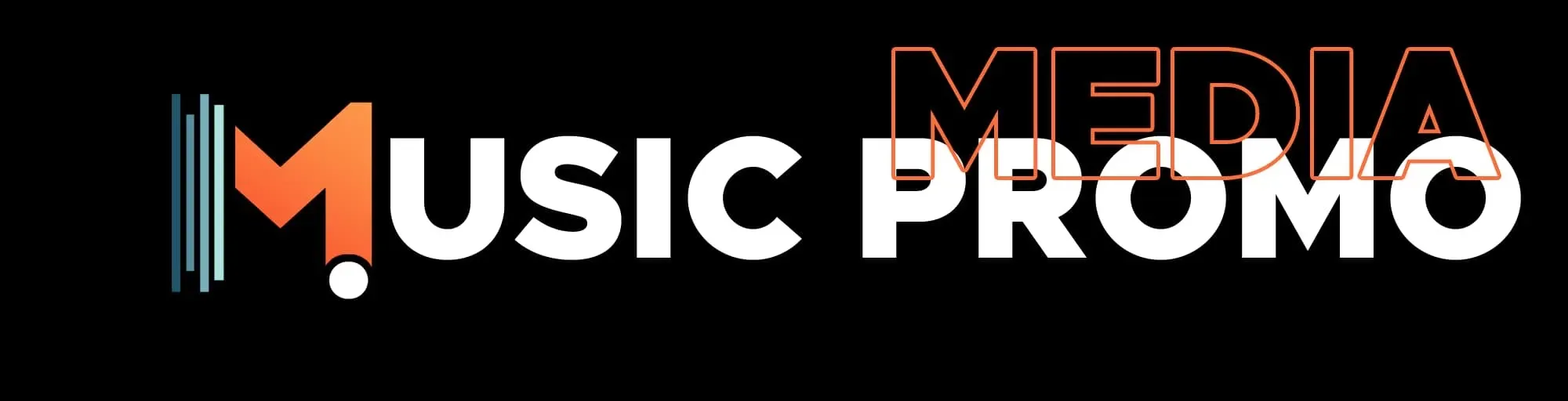 MUSIC PROMO MEDIA
