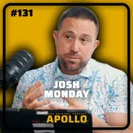 Bible Tells Us Exactly Where Hell Is & How Old is the Earth