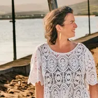 Clár 279: An Carghas