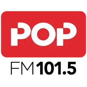 Pop 1015 Bsas
