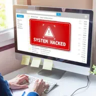 How to Navigate the Real and Immediate Risks of AI