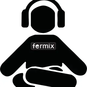 DJ FERMIX