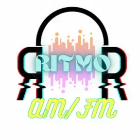 Radio Ritmo