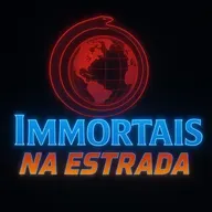 Ep.16 DESTRINCHANDO O CÁLICE DOS HEREGES (PARTE 2)