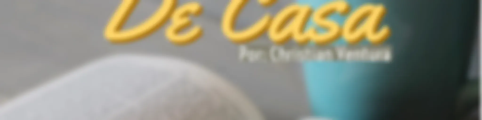 El Rinconcito de Casa