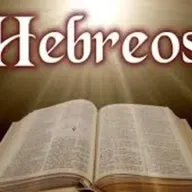 Hebreos 11