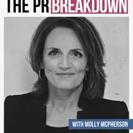 Kristi Noem Hearing: Why Dodging a Yes-or-No Question Is Always the Wrong Move