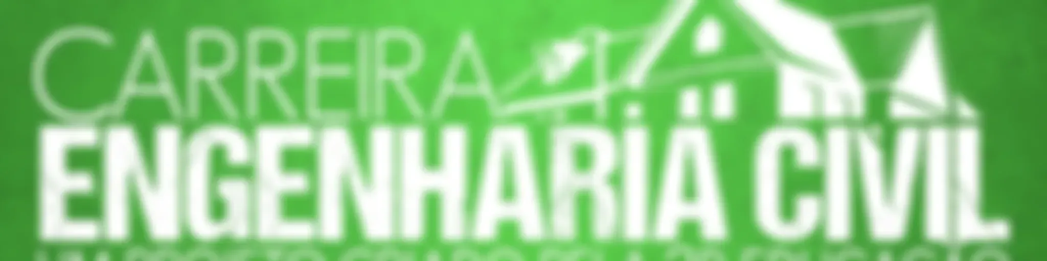 Carreira Engenharia Civil - 2B Educação