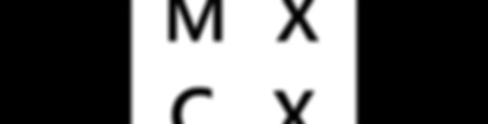 ÁUDIO AULAS - MIX CONEXÃO