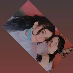 los psicopatas