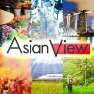 18:30 (JST), September 05 - Asian View - NHK WORLD-JAPAN News