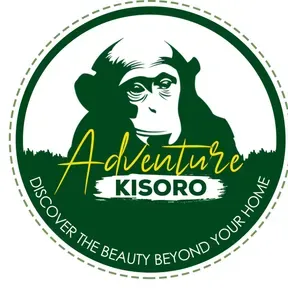 Adventure FM