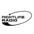 Nightline Radio