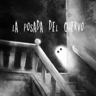 37- ¿Existen los Fantasmas? - Episodio exclusivo para mecenas