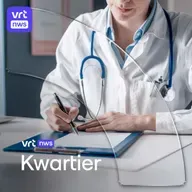 Hoe armer hoe zieker, busvervoer buitengewoon onderwijs en een Belgische VAR op het WK