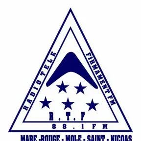 RADIOTELE FIRMAMENT FM