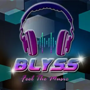 Blyss
