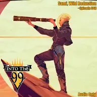 Sami, Wild Reduction