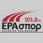 ERA Spor - ΕΡΑΣΠΟΡ Ακούστε Ζωντανά