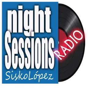 Night Sessions