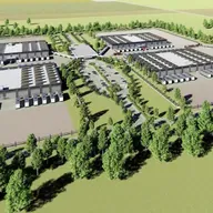 The true cost of AI data centres