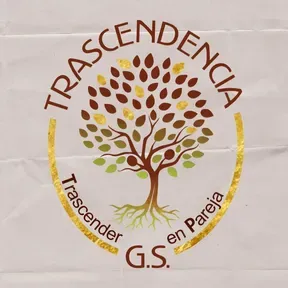 RADIO VERITAS