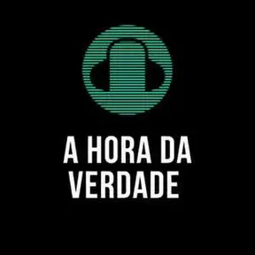 a hora da verdade 2