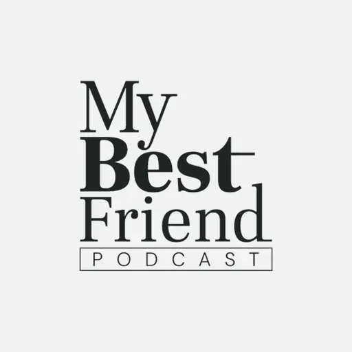 My Best Friend | Episodio 8: Felipe