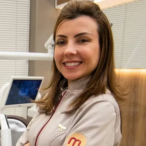 COMO ENCANTAR PACIENTES?