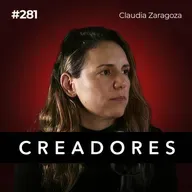 Experta en Biohacking: Cómo Frenar el Envejecimiento y Vivir Más Años con Energía (Claudia Zaragoza)