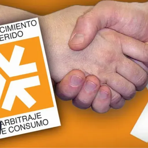 Esta semana Catalina Flores nos habla del Sistema de Arbitraje de Consumo