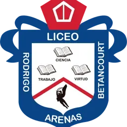 prueba
