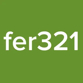 fer321
