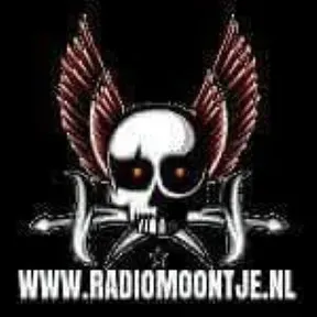 Radio Moontje