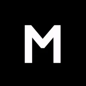 Musiq FM