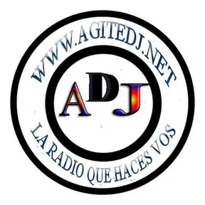 Radio AgiteDJ