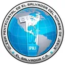 Radio Pentecostal 107.5 FM en vivo
