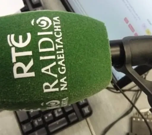 Tús Áite: Féile Pan Ceilteach